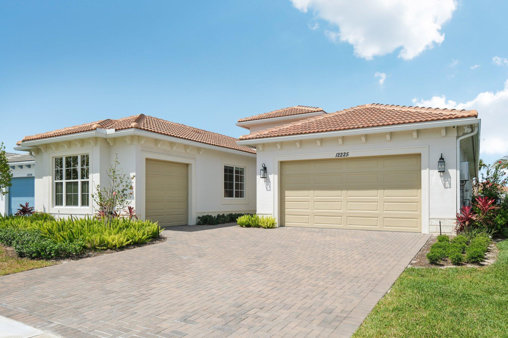 12225 Waterstone Circle