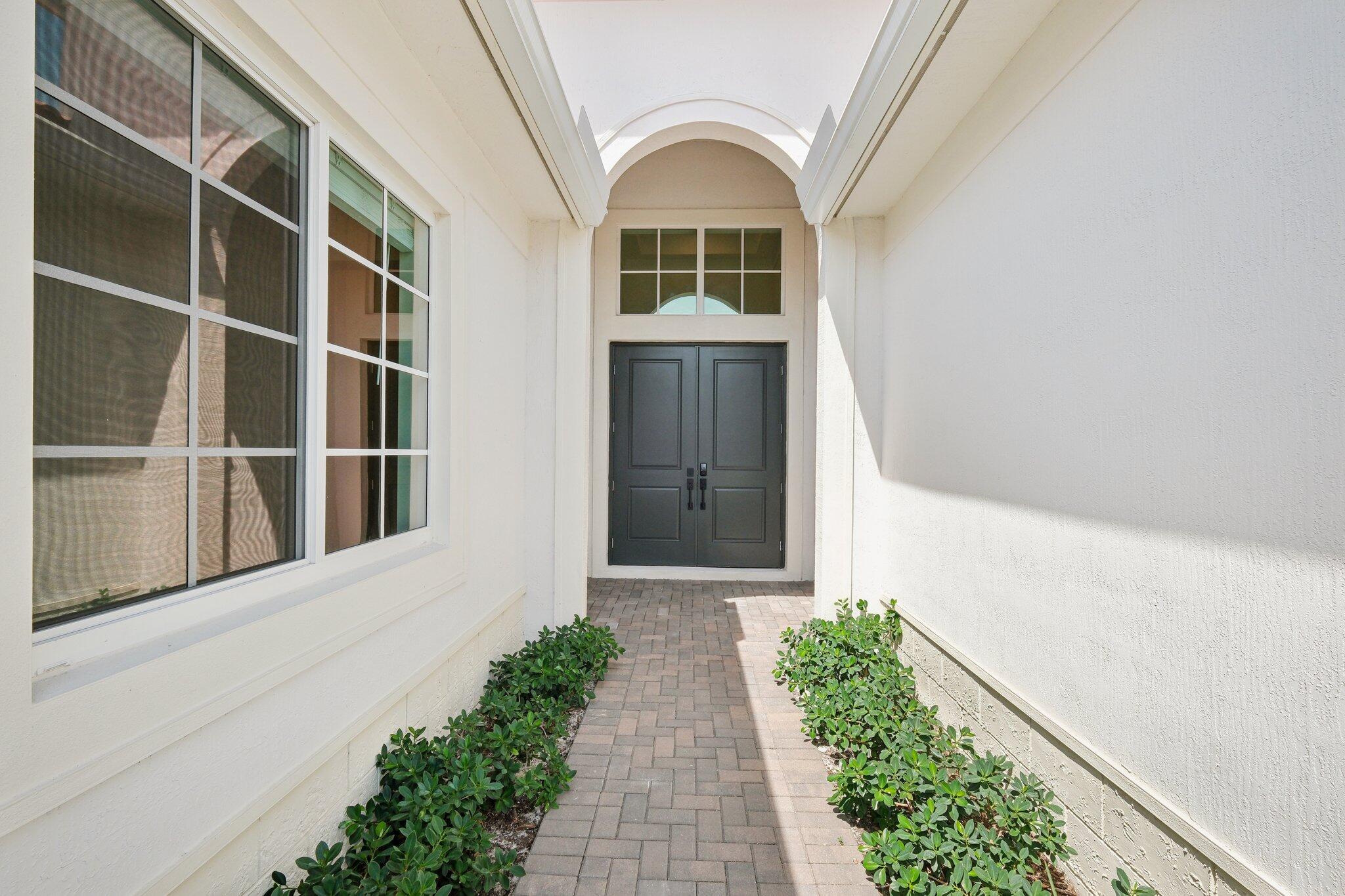12225 Waterstone Circle