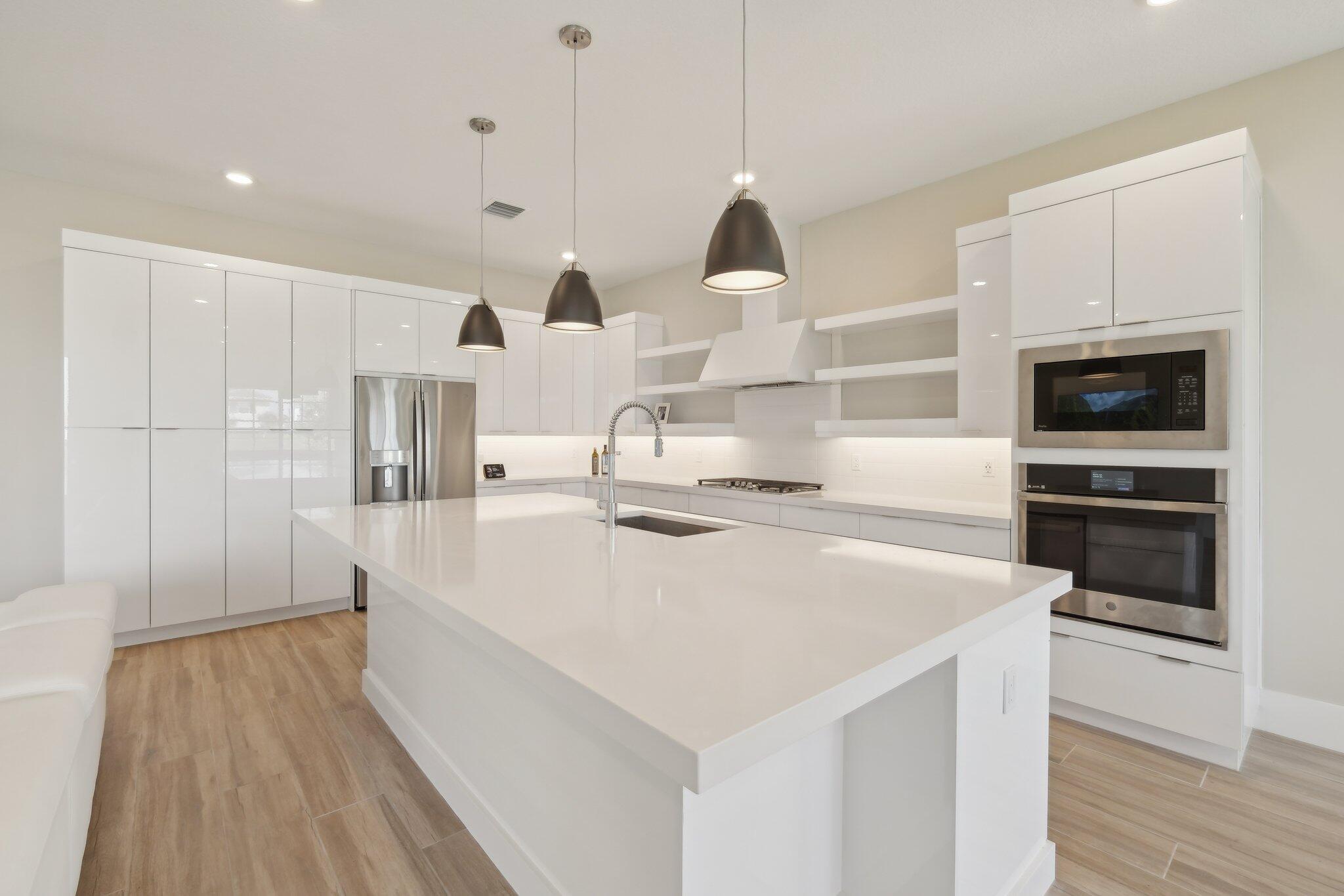 12225 Waterstone Circle