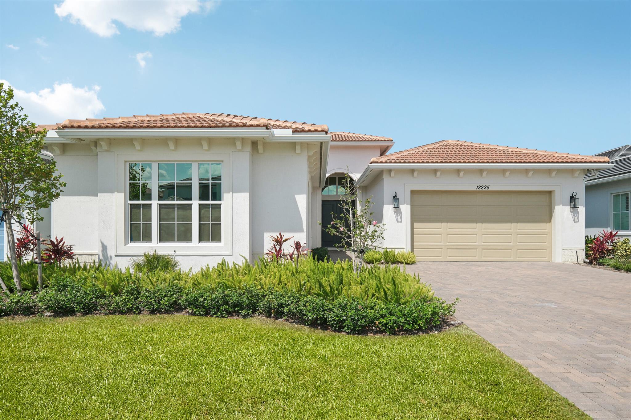 12225 Waterstone Circle