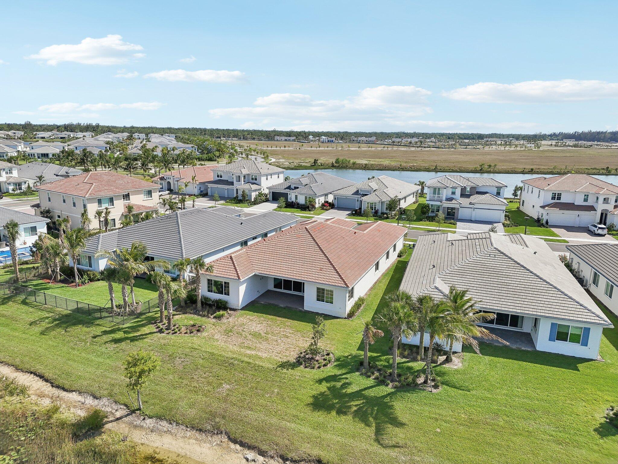 12225 Waterstone Circle