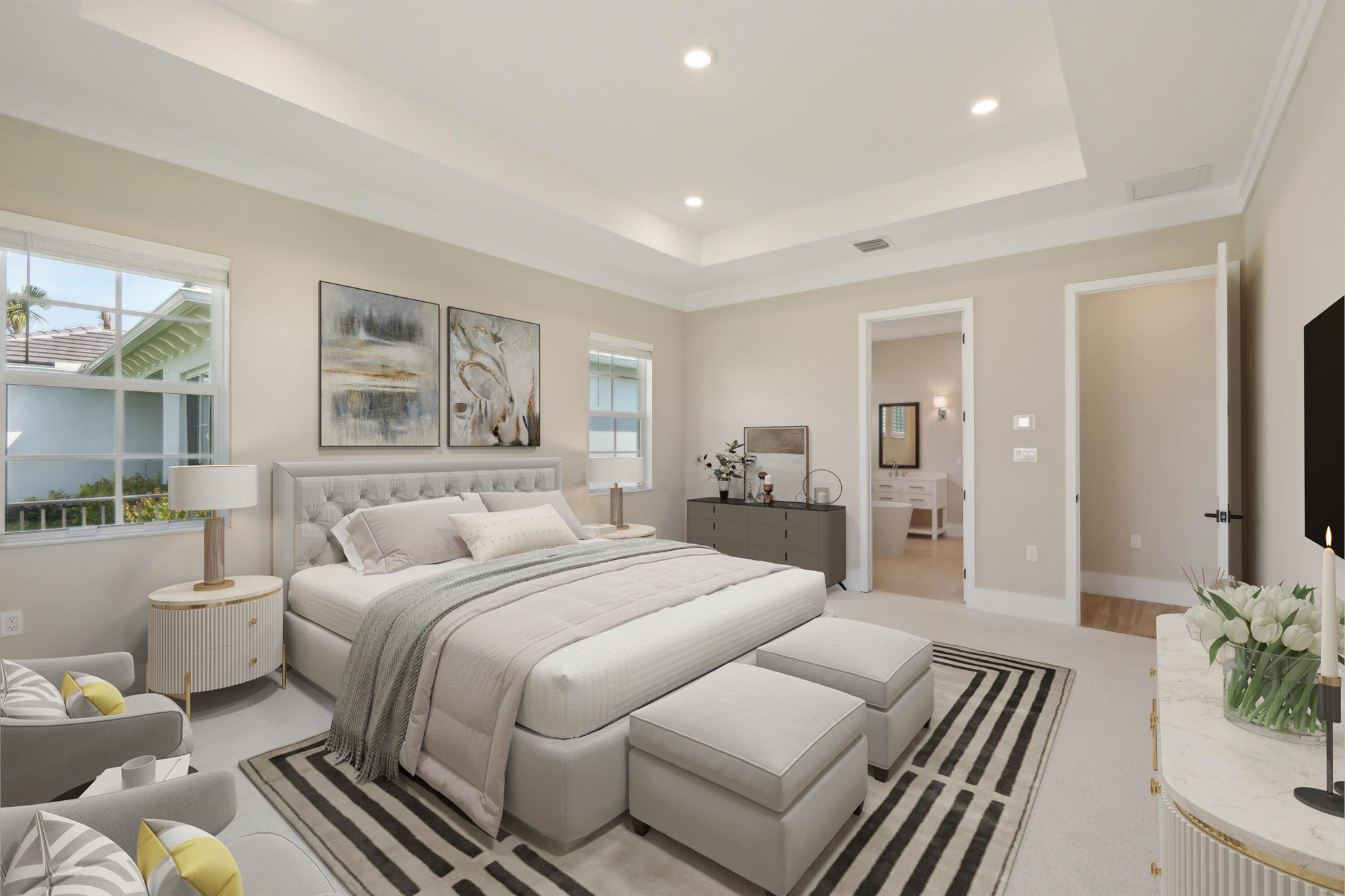 12225 Waterstone Circle