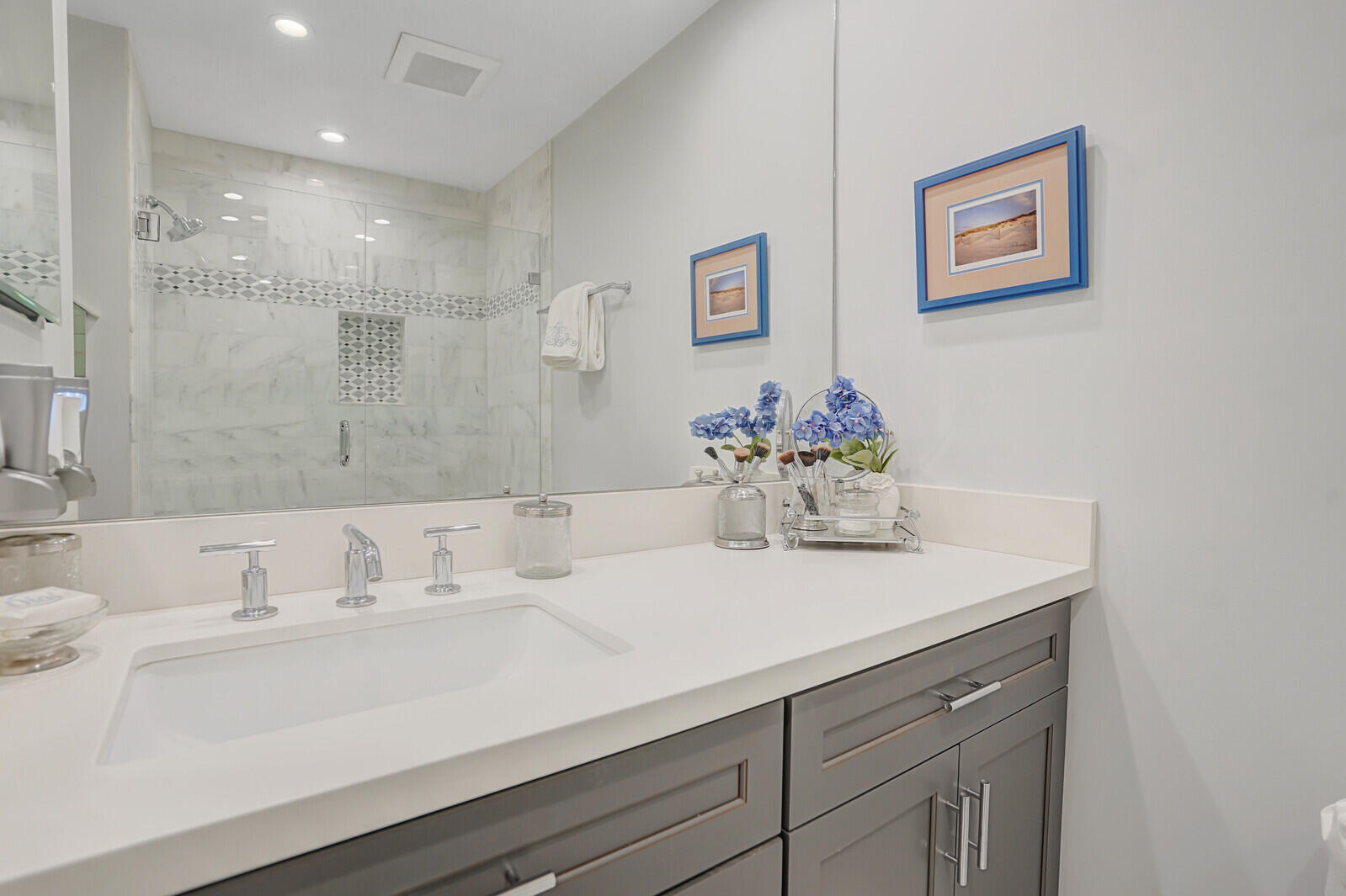 1007 Ocean Dunes Circle 1007