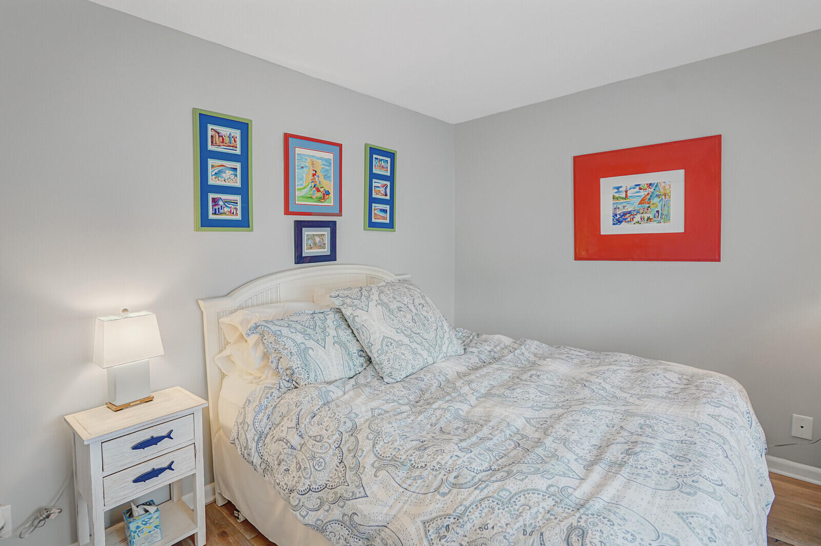 1007 Ocean Dunes Circle 1007