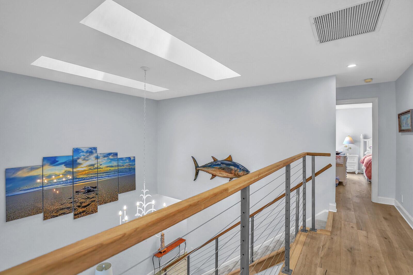 1007 Ocean Dunes Circle 1007
