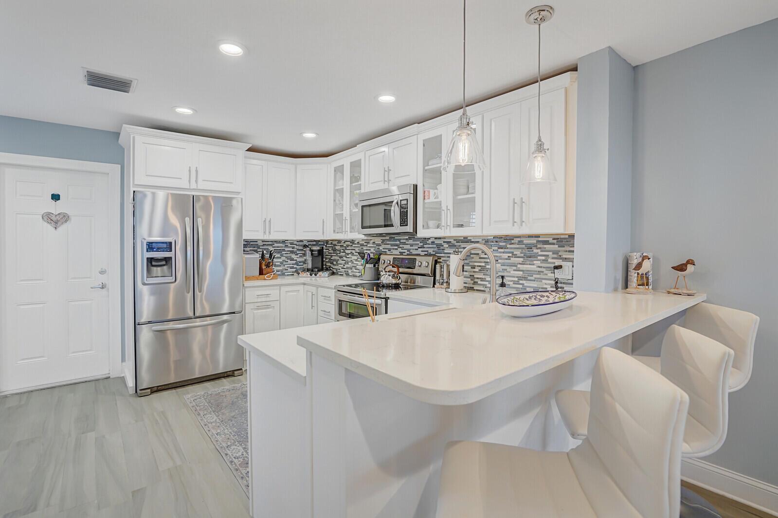 1007 Ocean Dunes Circle 1007