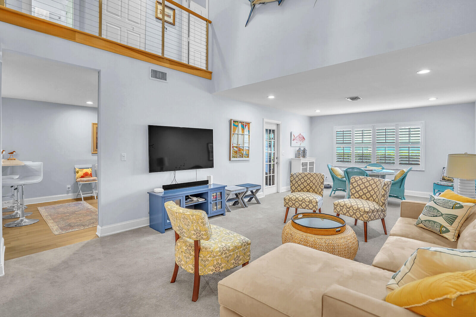 1007 Ocean Dunes Circle 1007