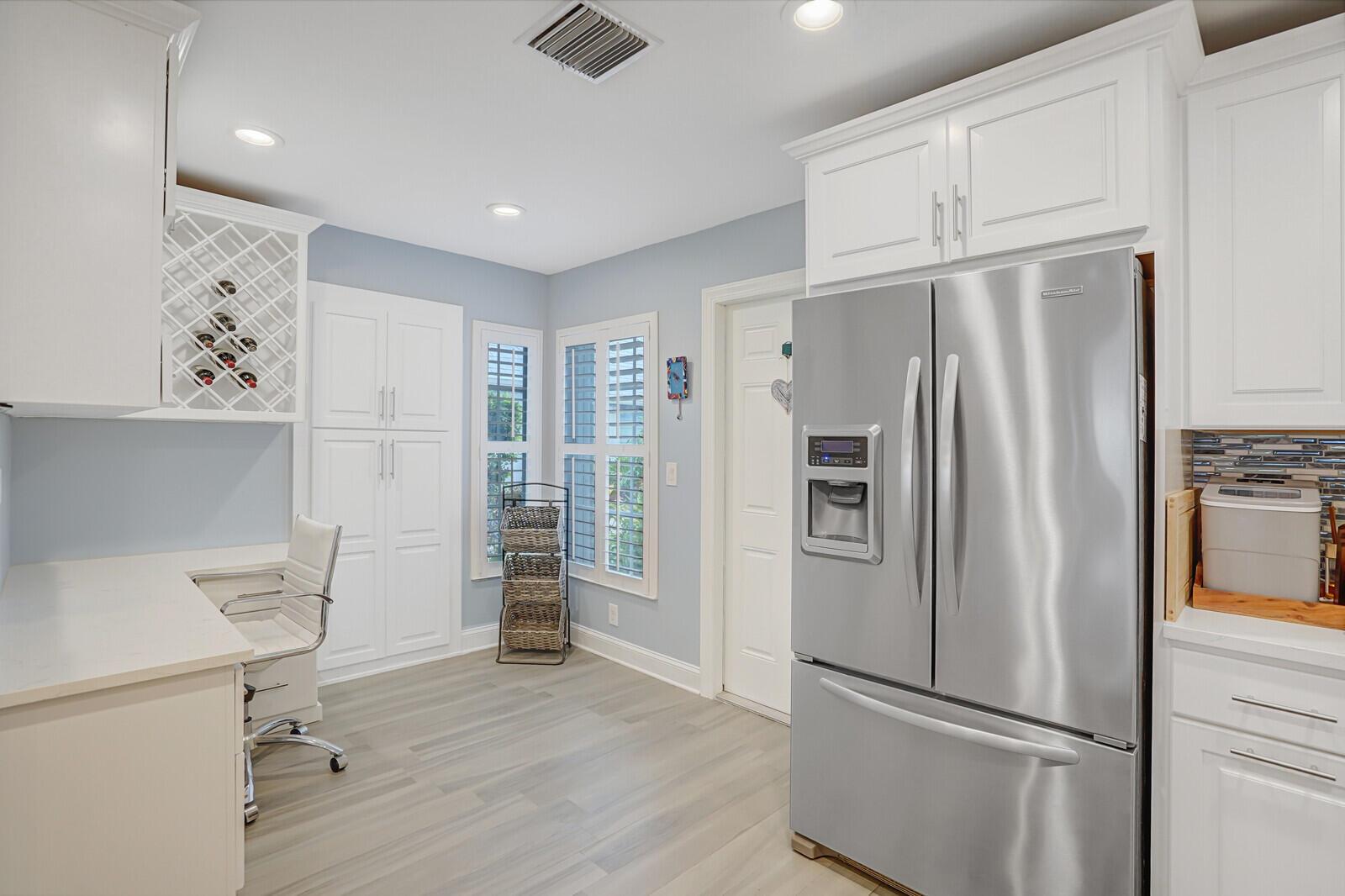 1007 Ocean Dunes Circle 1007