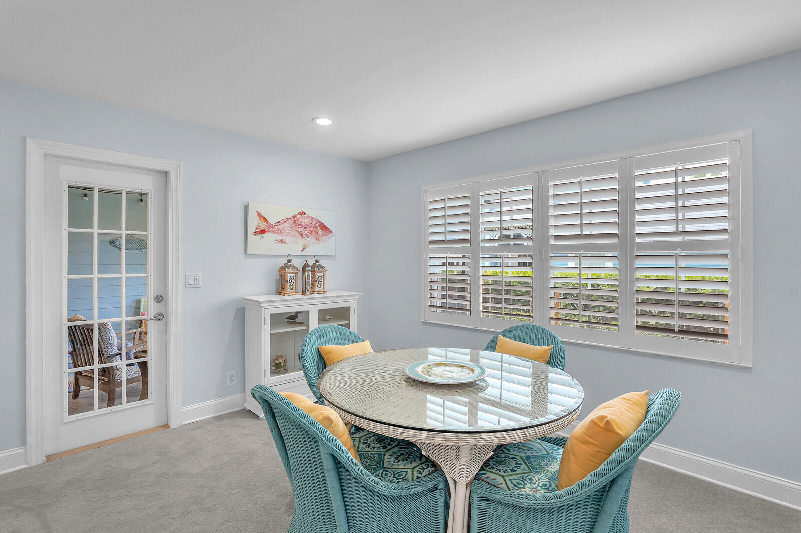 1007 Ocean Dunes Circle 1007