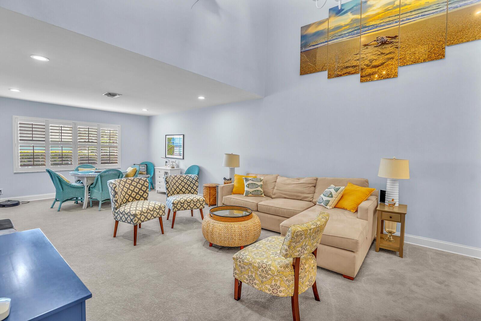 1007 Ocean Dunes Circle 1007