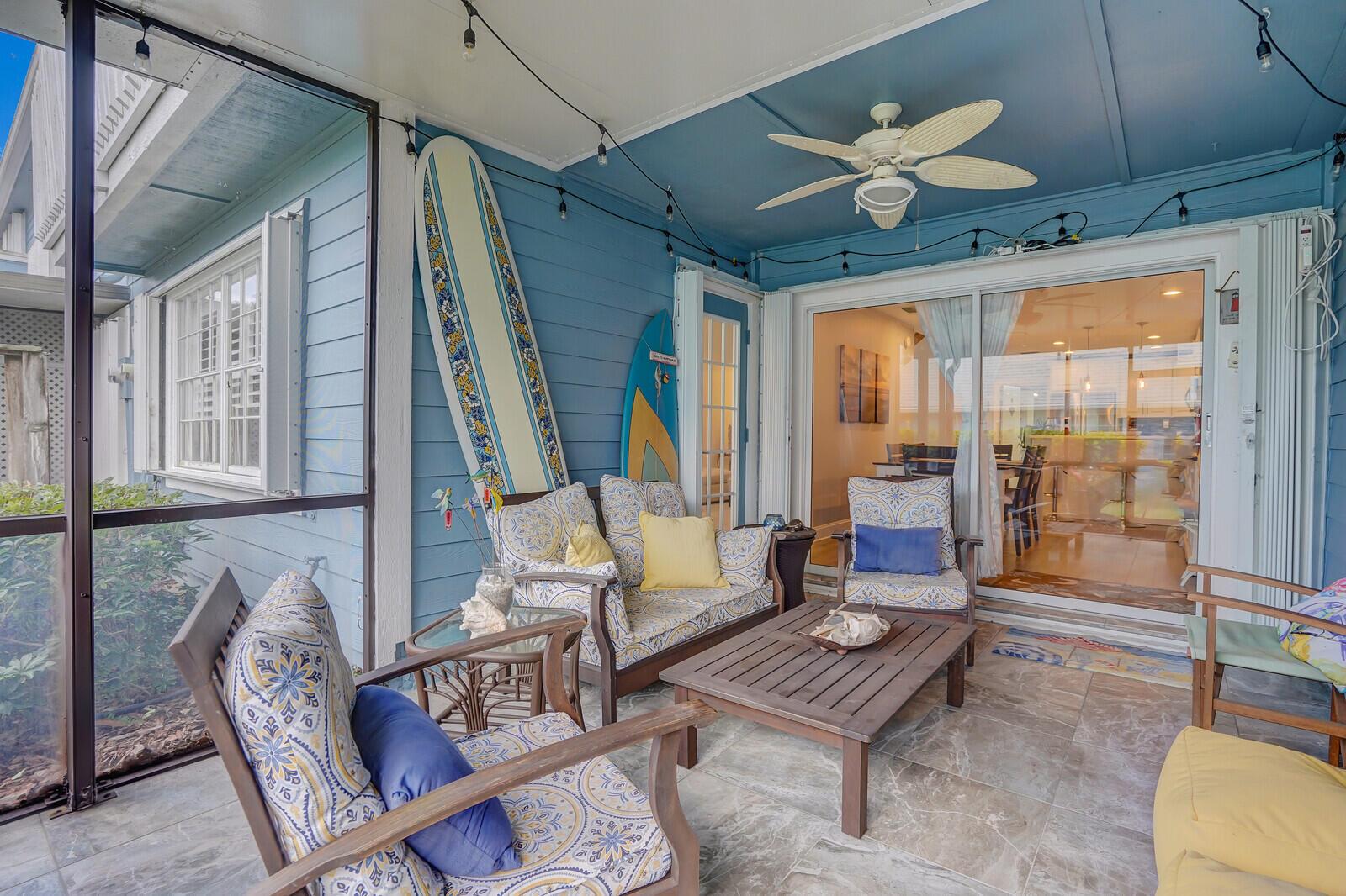 1007 Ocean Dunes Circle 1007