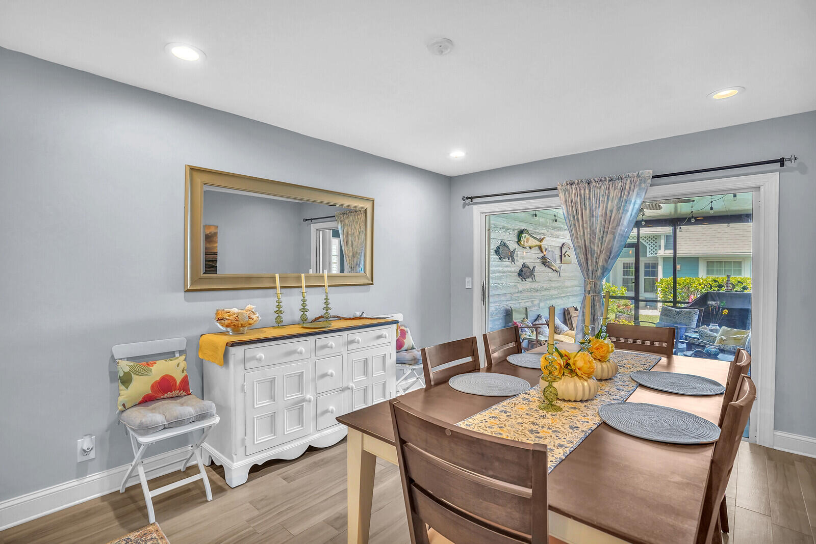 1007 Ocean Dunes Circle 1007