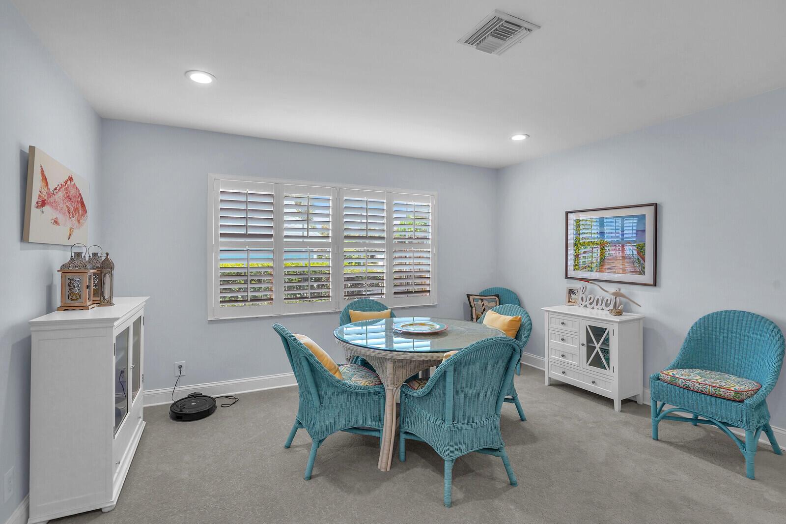 1007 Ocean Dunes Circle 1007