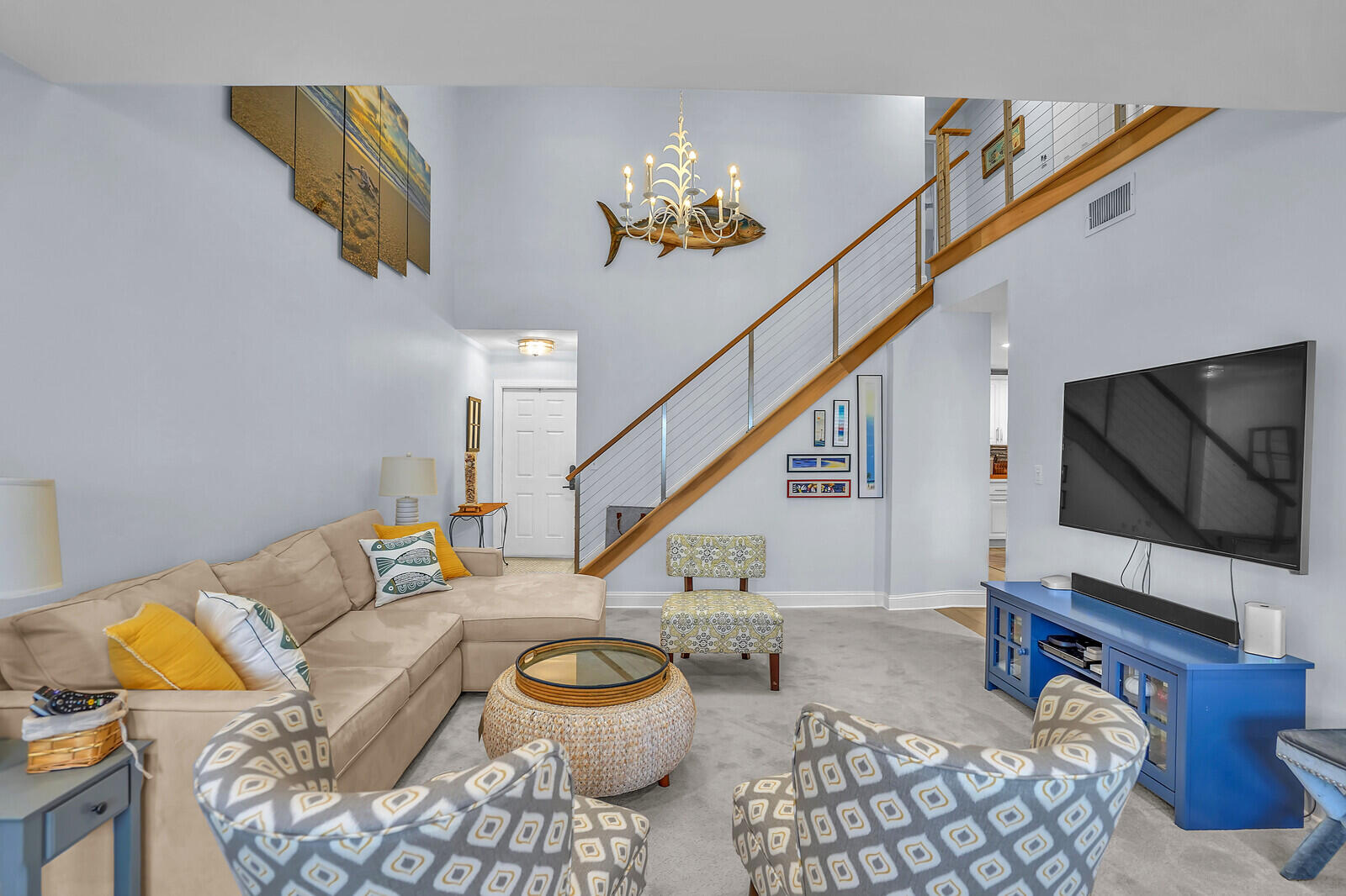 1007 Ocean Dunes Circle 1007