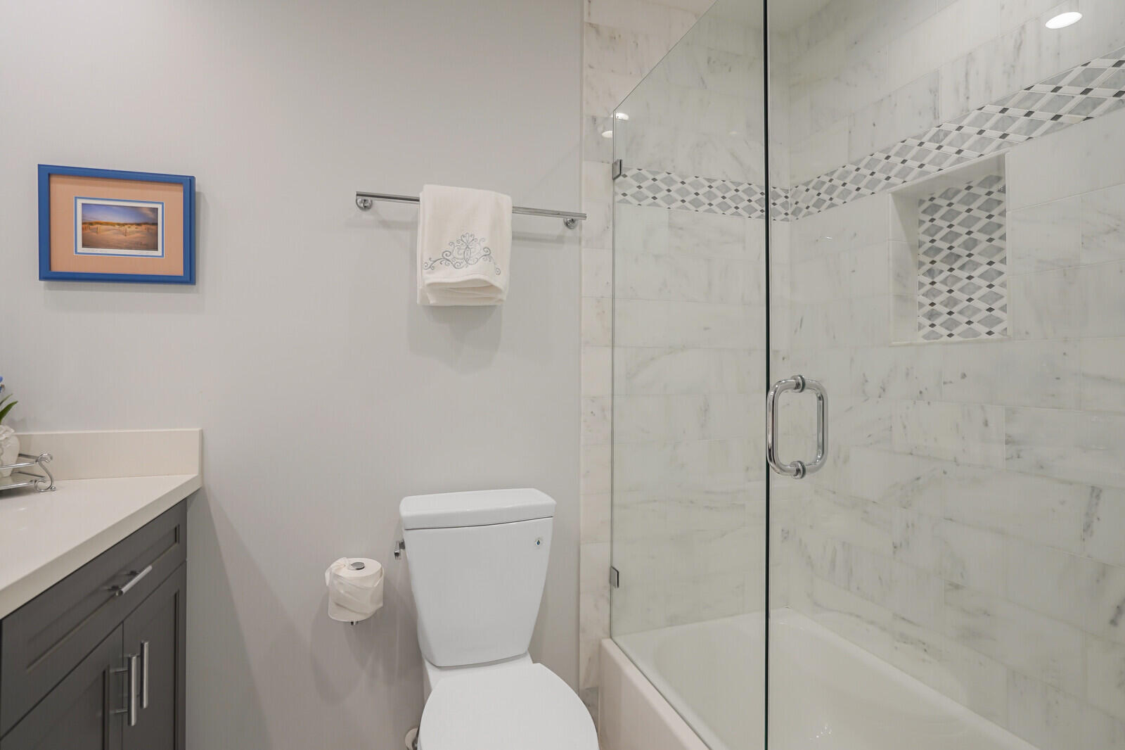 1007 Ocean Dunes Circle 1007