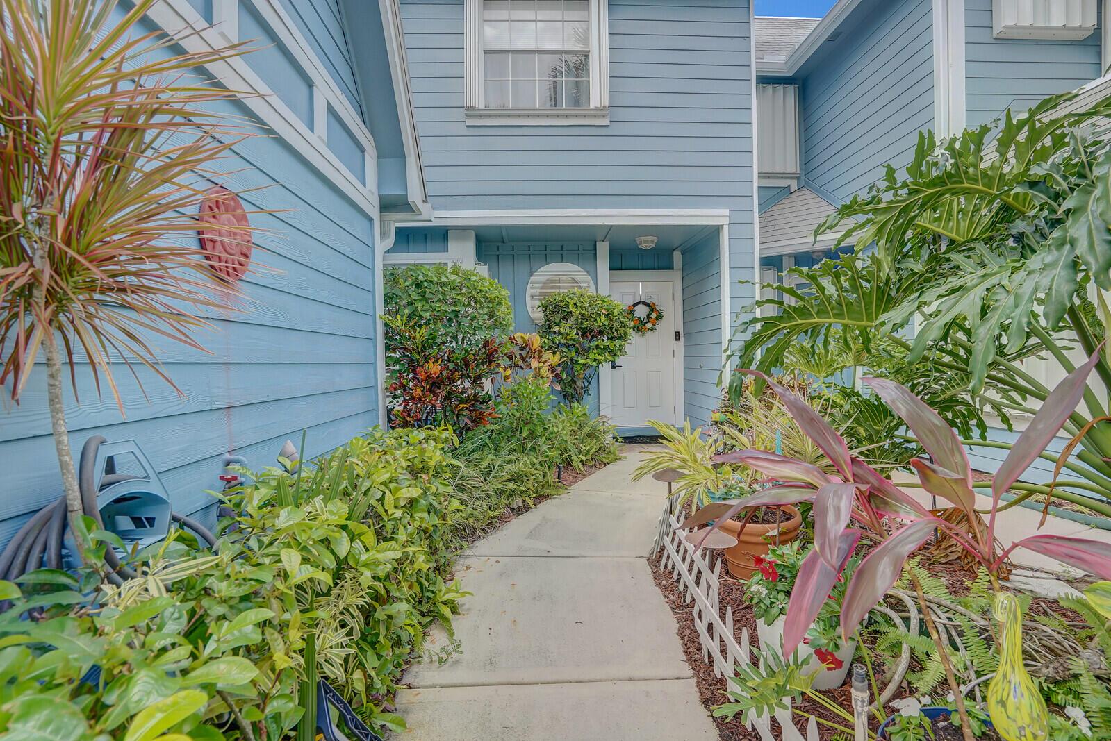 1007 Ocean Dunes Circle 1007
