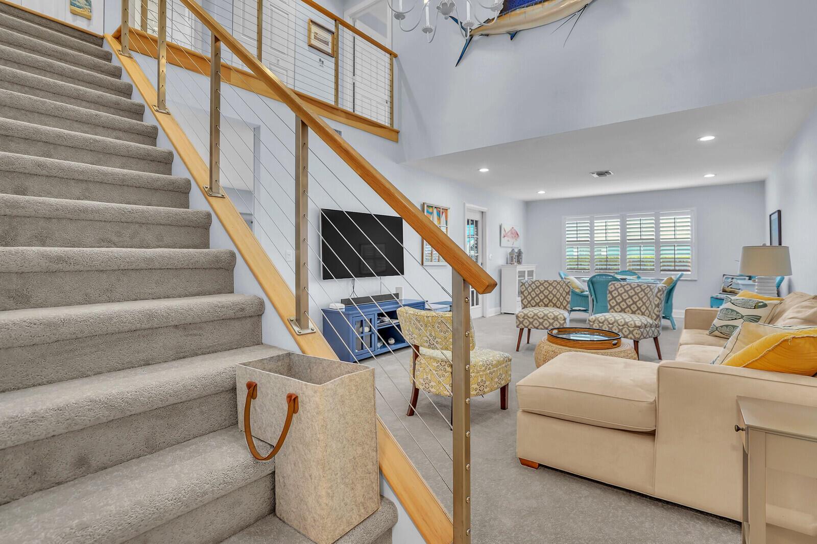 1007 Ocean Dunes Circle 1007