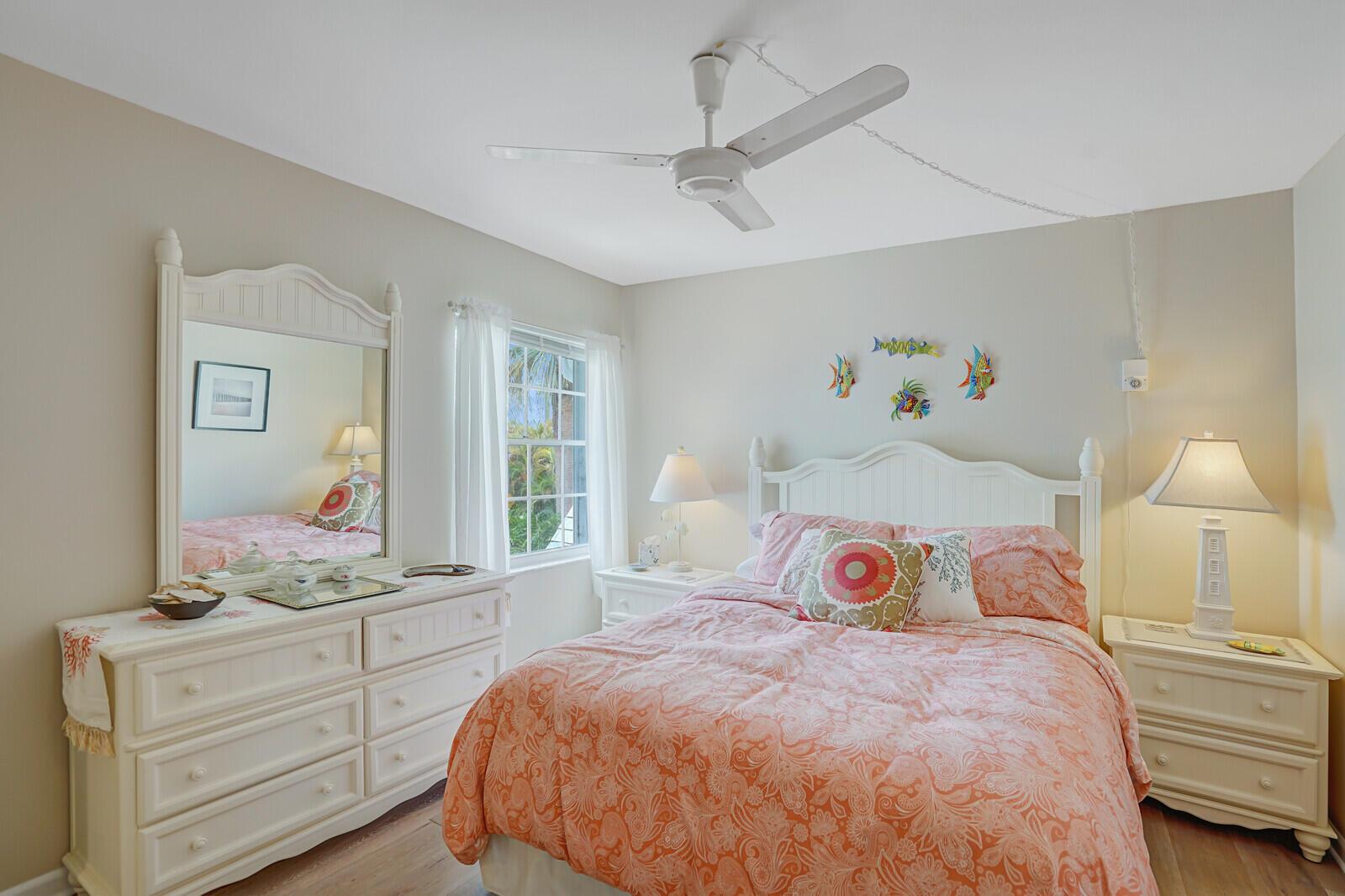 1007 Ocean Dunes Circle 1007