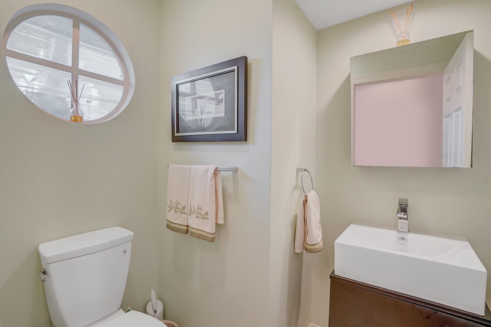 1007 Ocean Dunes Circle 1007