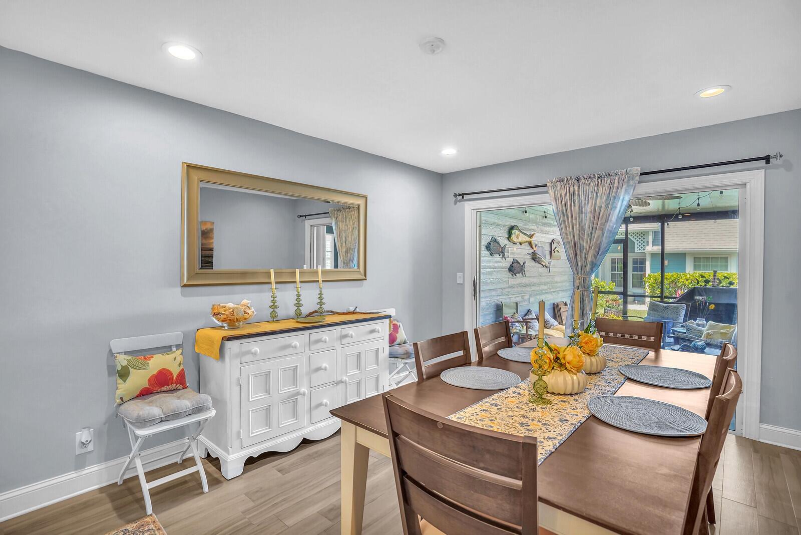 1007 Ocean Dunes Circle 1007