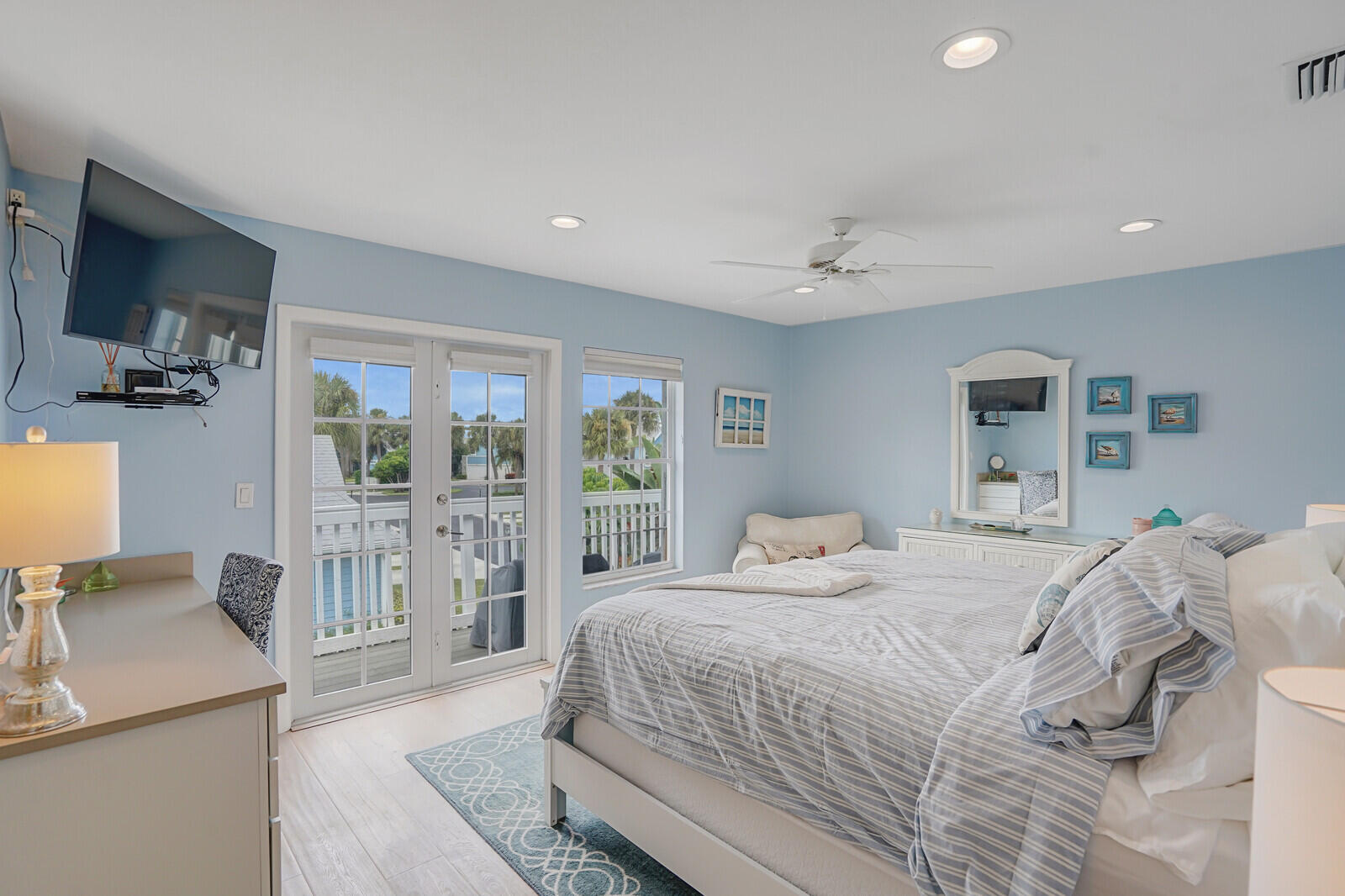 1007 Ocean Dunes Circle 1007