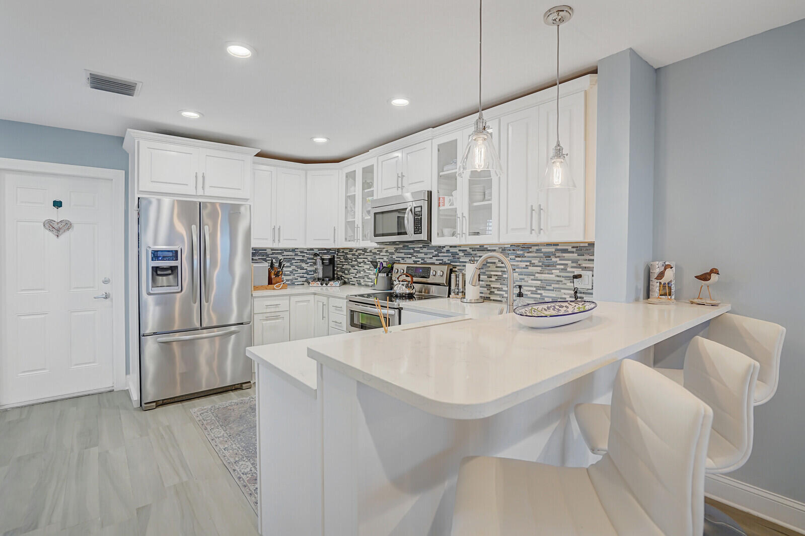 1007 Ocean Dunes Circle 1007