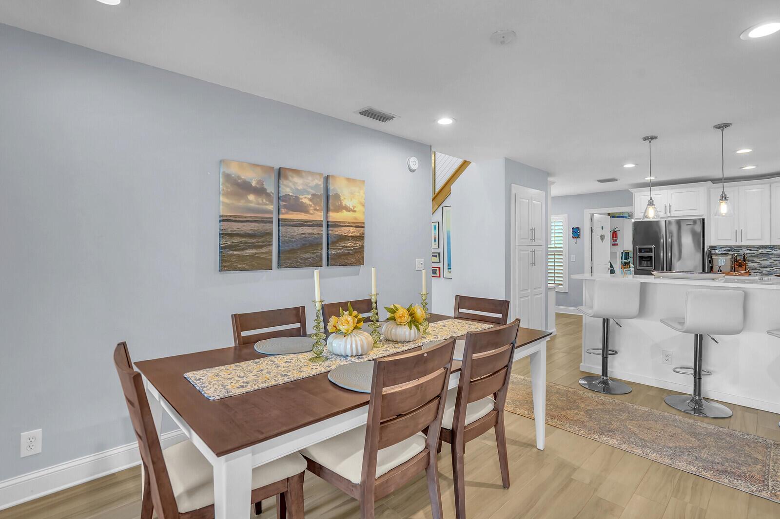 1007 Ocean Dunes Circle 1007
