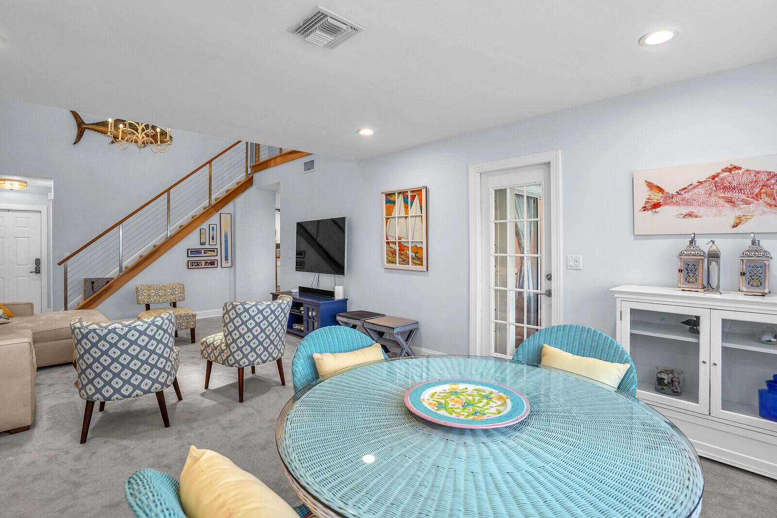 1007 Ocean Dunes Circle 1007