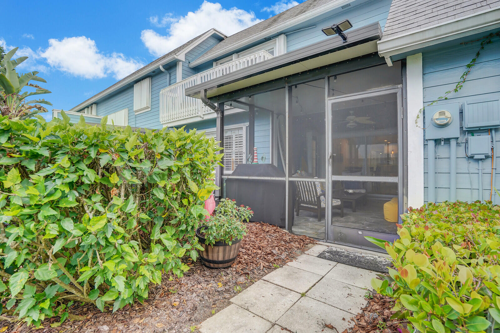 1007 Ocean Dunes Circle 1007