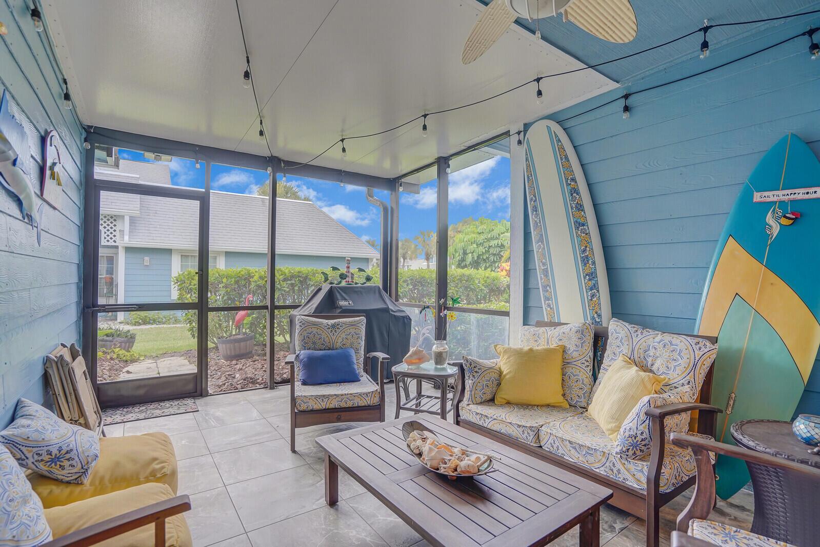 1007 Ocean Dunes Circle 1007