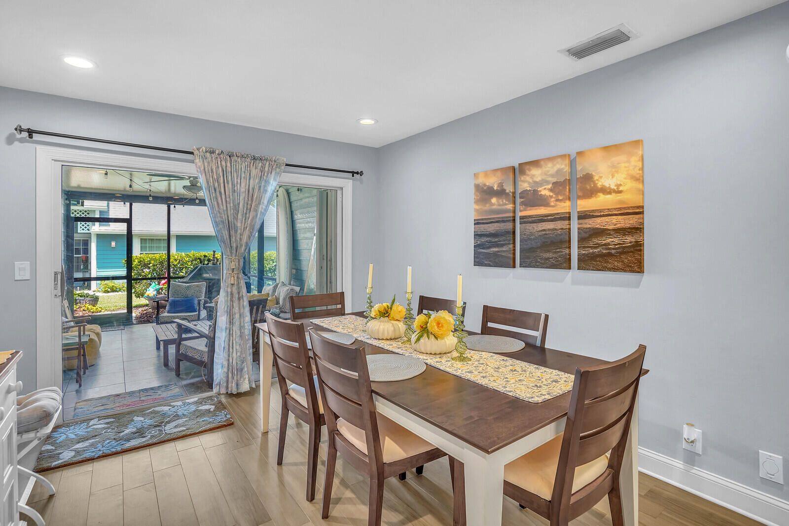 1007 Ocean Dunes Circle 1007