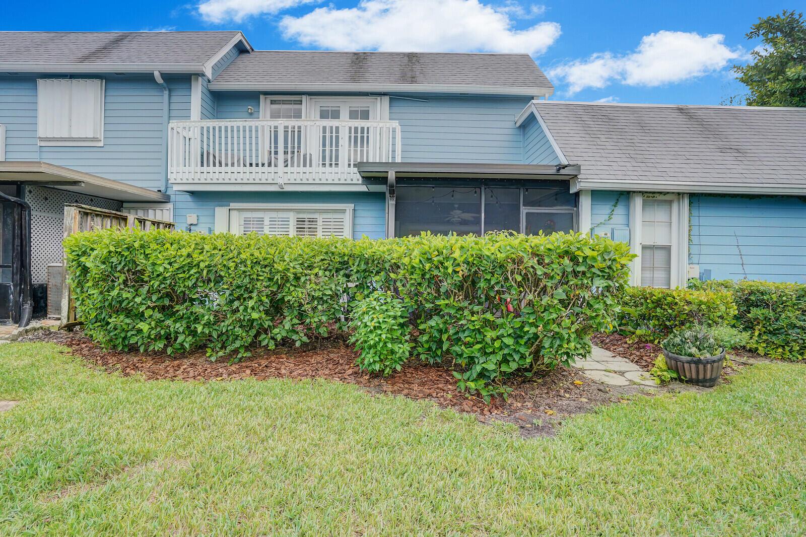 1007 Ocean Dunes Circle 1007