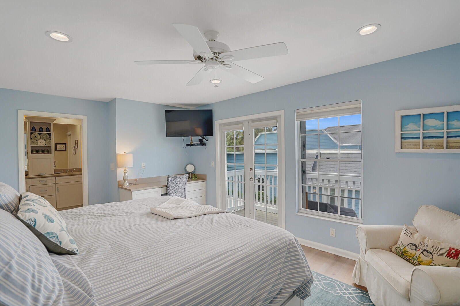 1007 Ocean Dunes Circle 1007