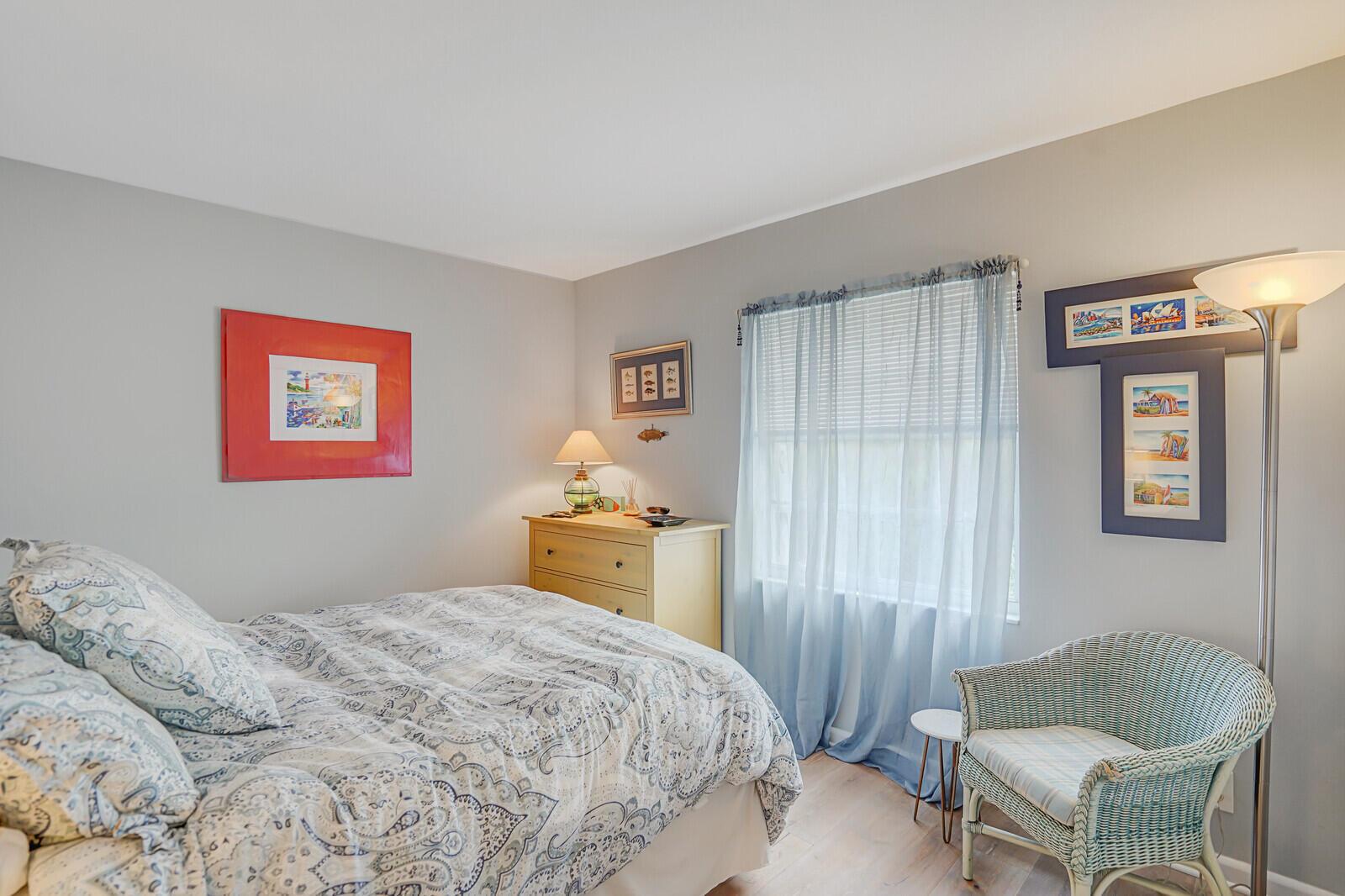 1007 Ocean Dunes Circle 1007