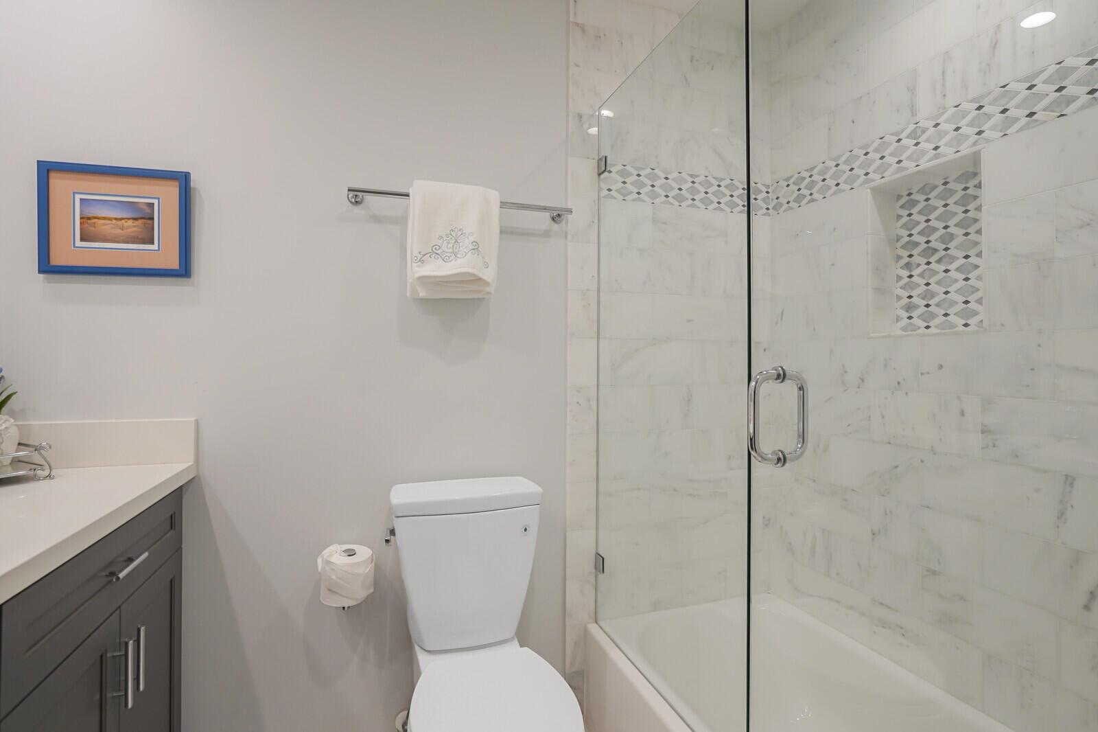 1007 Ocean Dunes Circle 1007