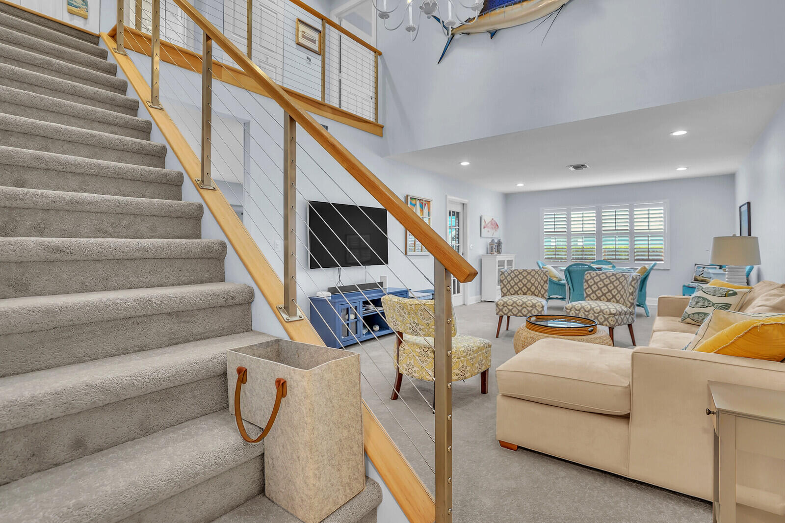 1007 Ocean Dunes Circle 1007