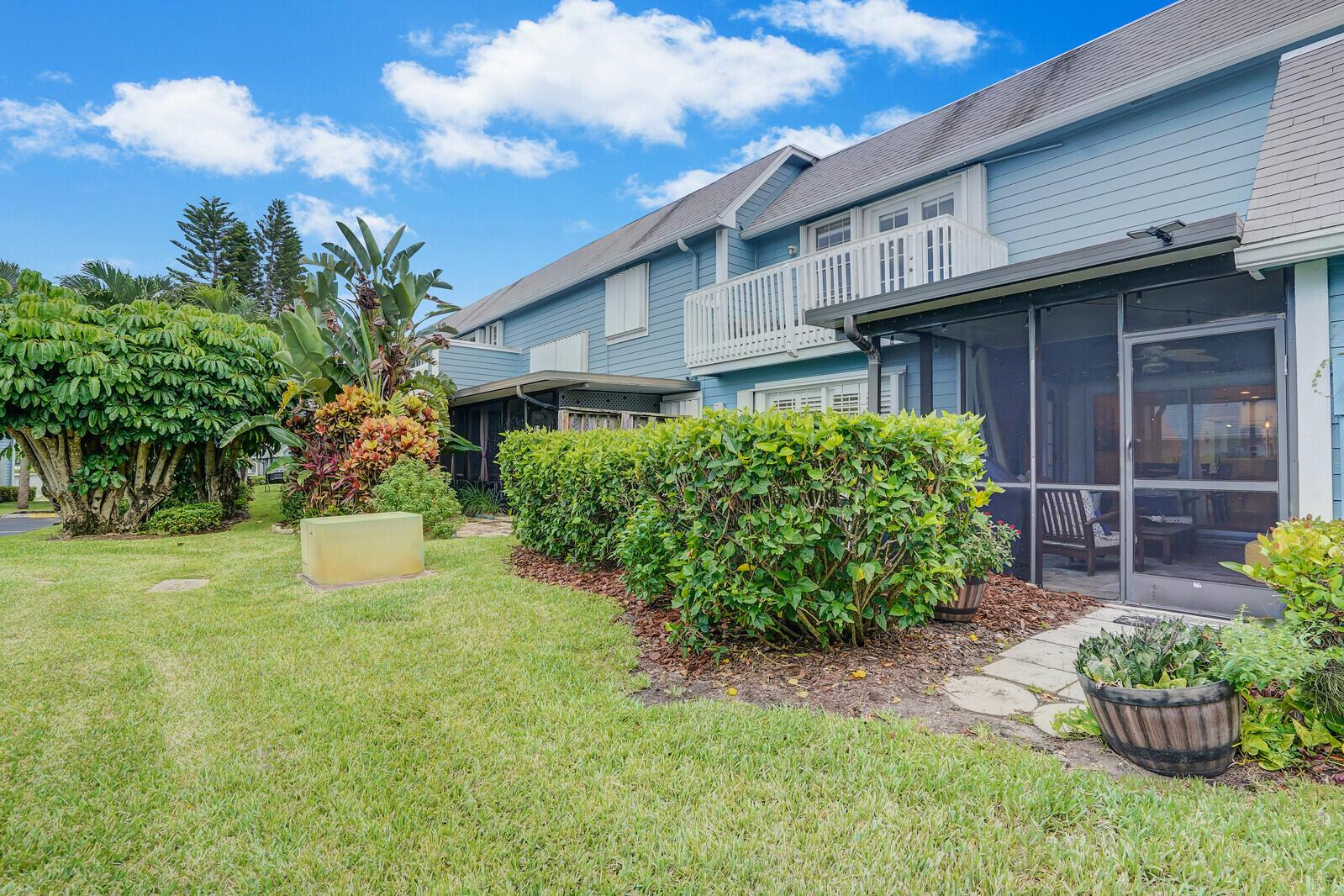 1007 Ocean Dunes Circle 1007