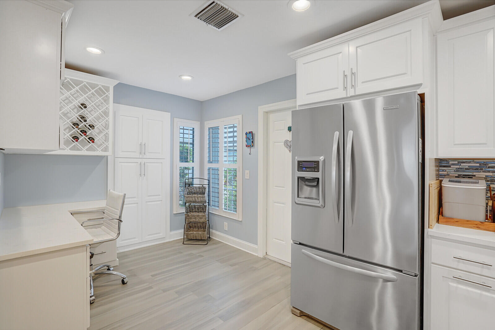 1007 Ocean Dunes Circle 1007