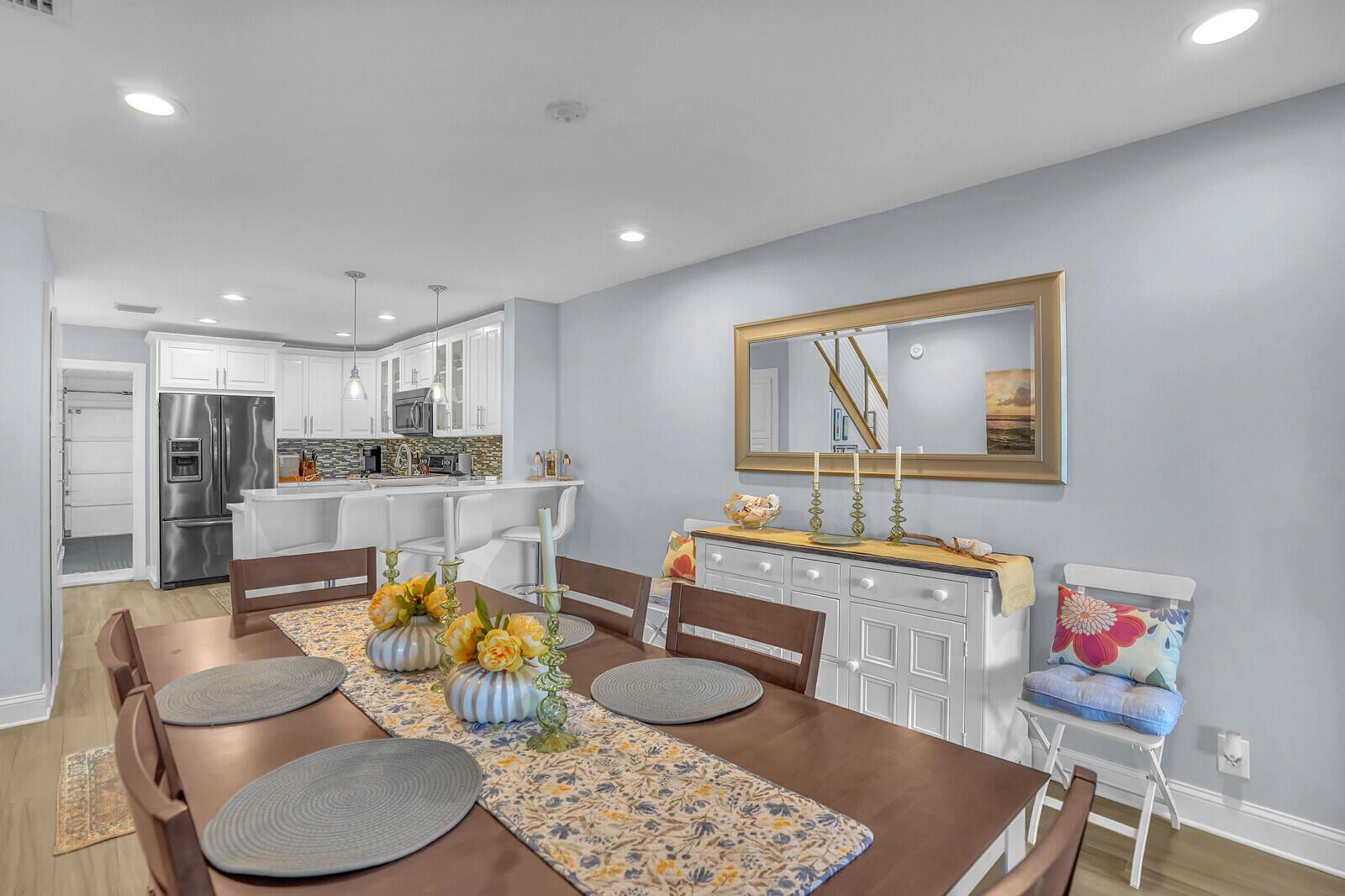 1007 Ocean Dunes Circle 1007
