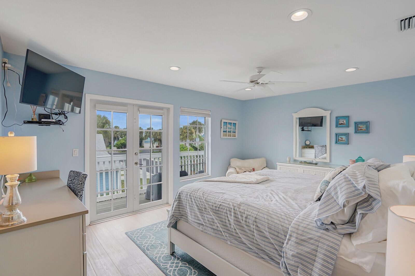 1007 Ocean Dunes Circle 1007