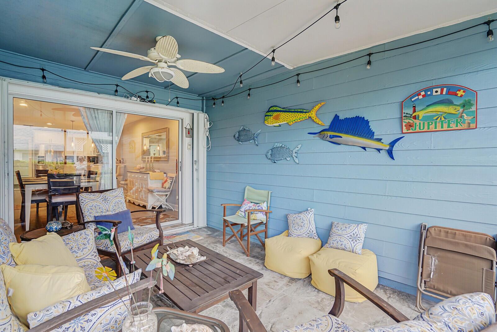1007 Ocean Dunes Circle 1007