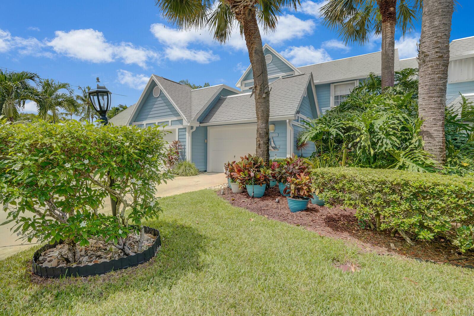 1007 Ocean Dunes Circle 1007