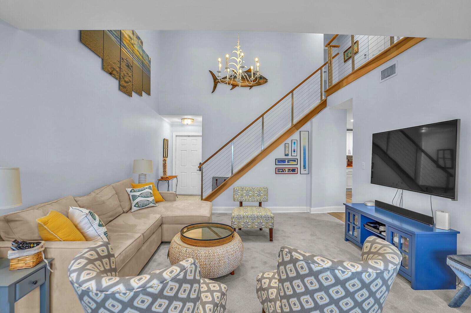 1007 Ocean Dunes Circle 1007