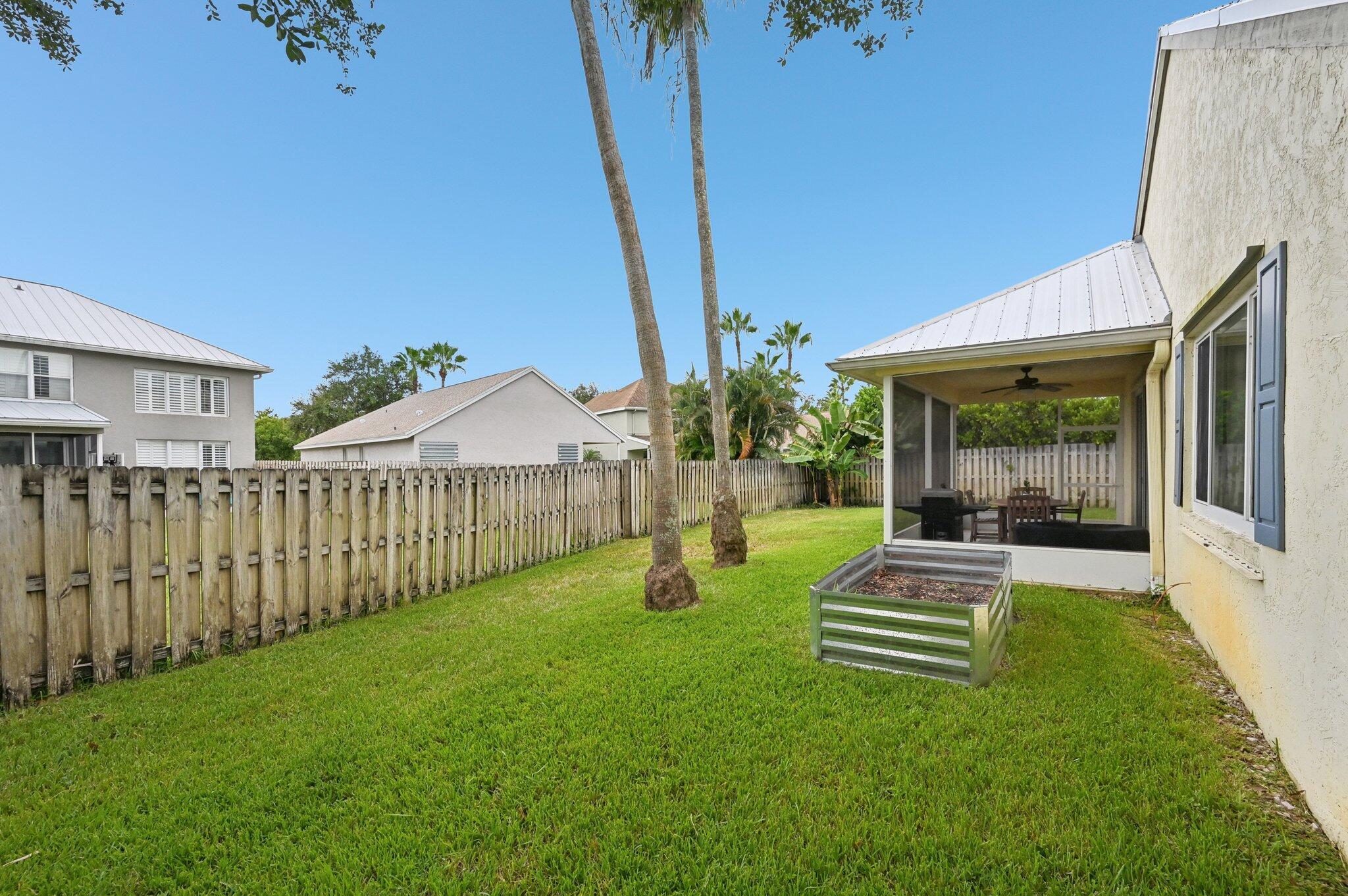 3142 SW Solitaire Palm Drive