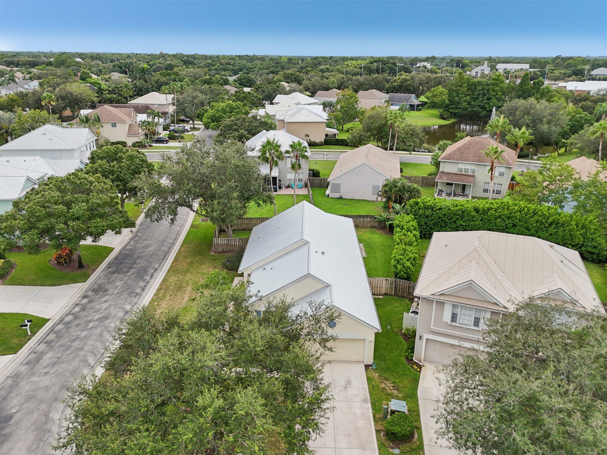 3142 SW Solitaire Palm Drive