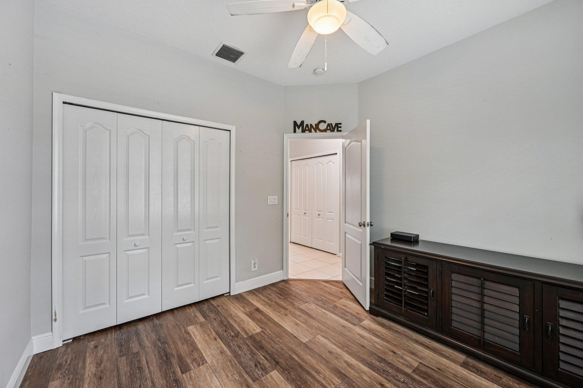 3142 SW Solitaire Palm Drive
