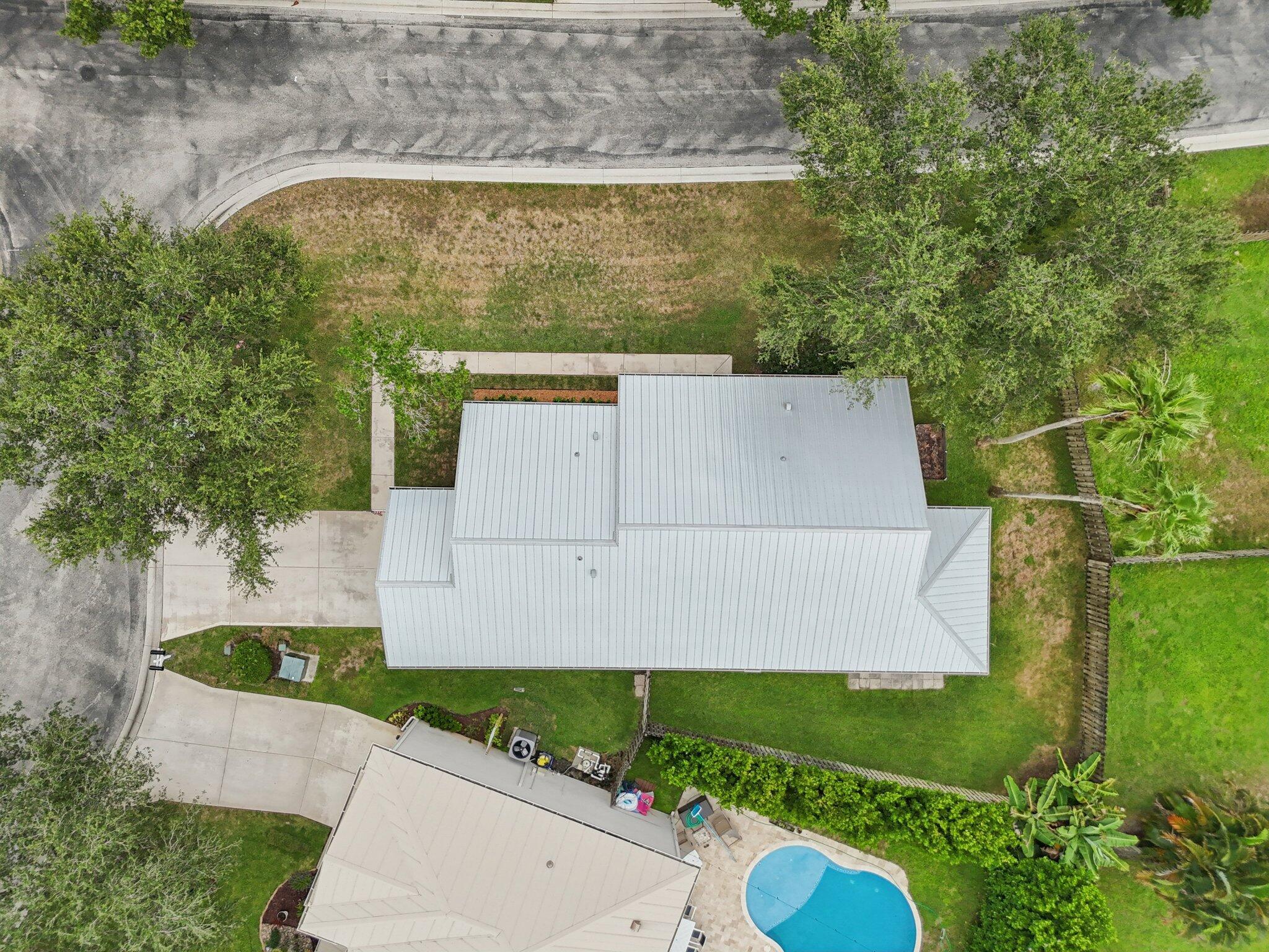 3142 SW Solitaire Palm Drive