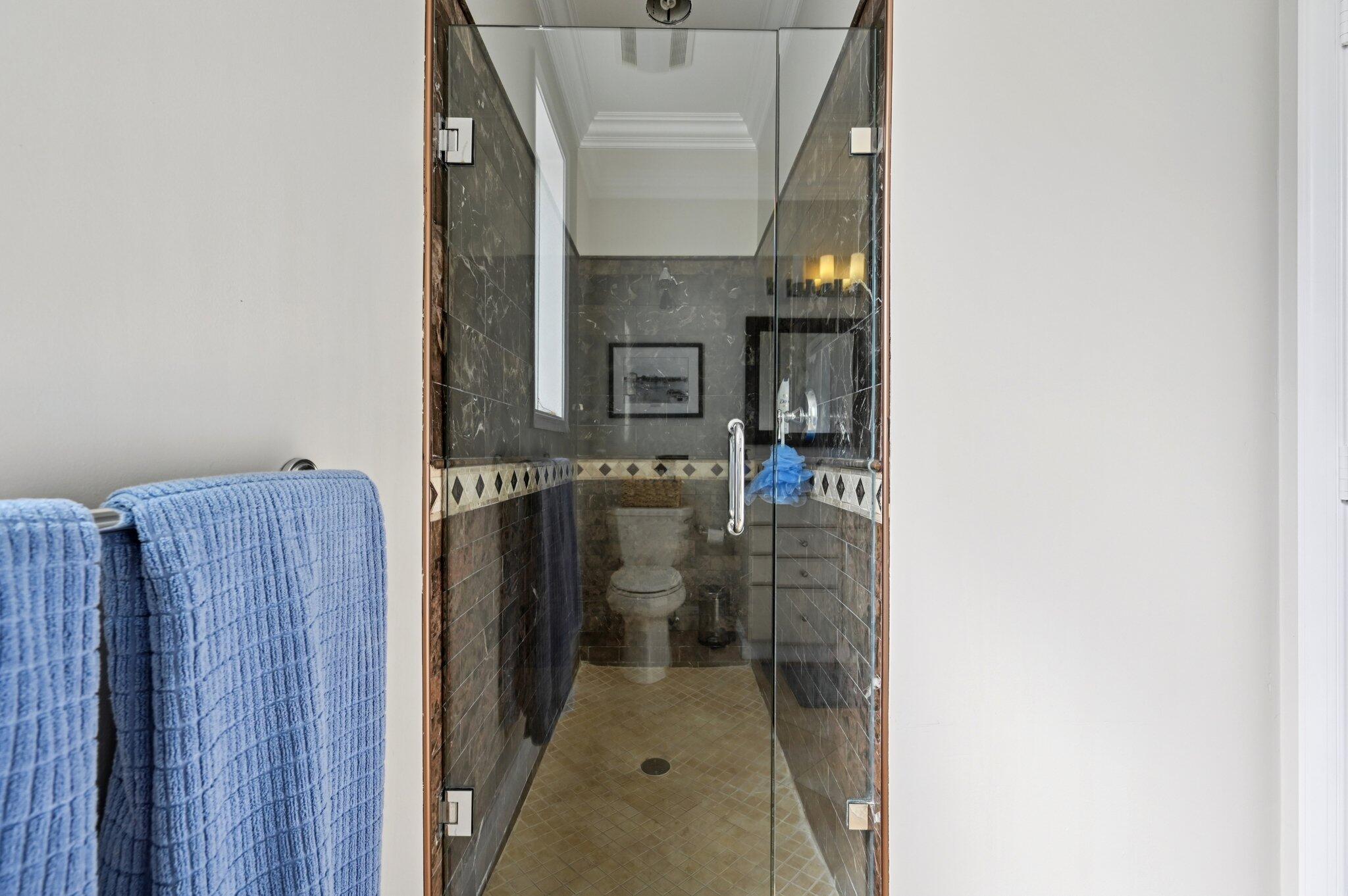 257 N Country Club Drive