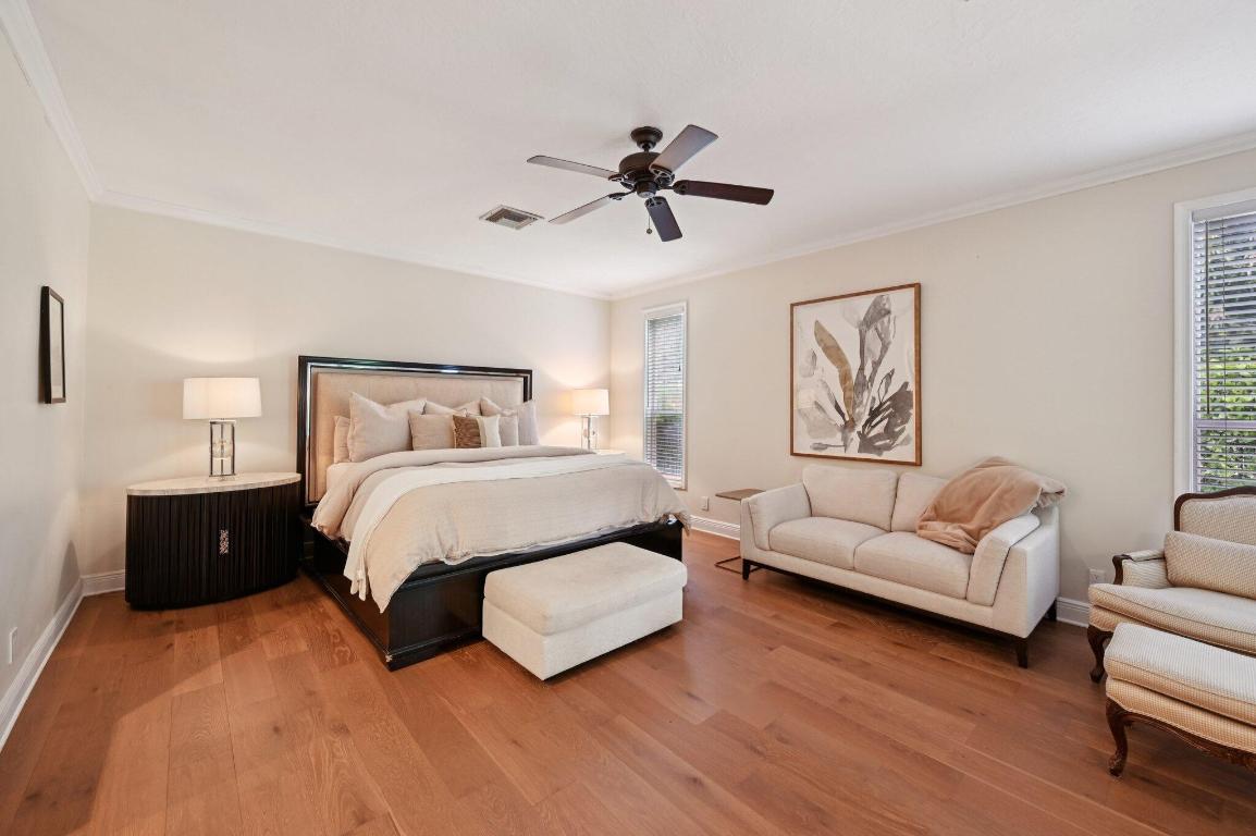 257 N Country Club Drive