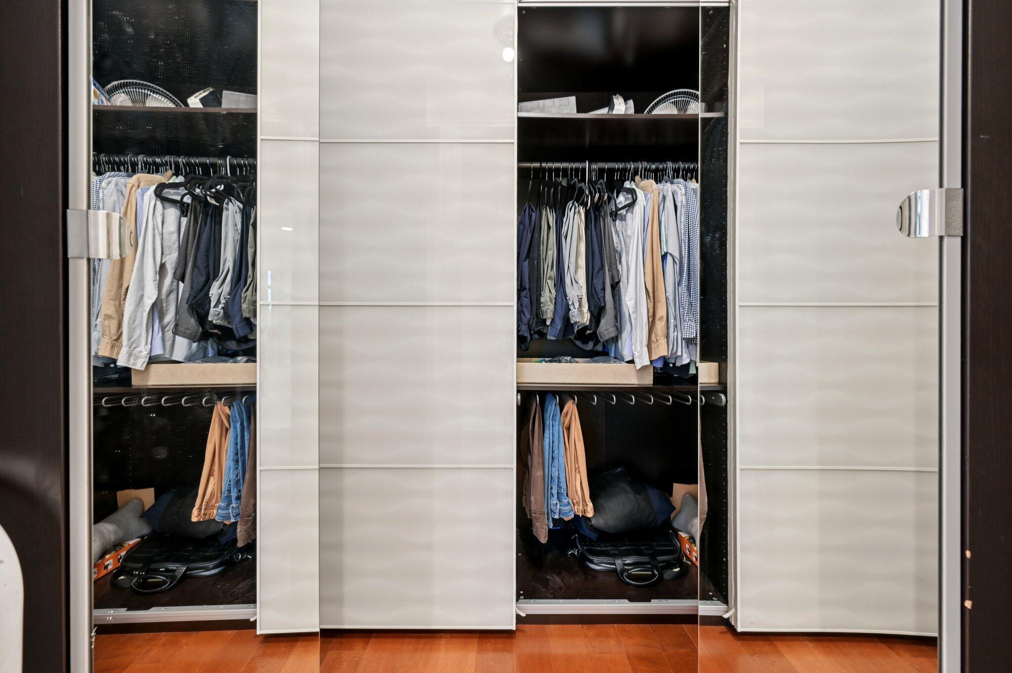 257 N Country Club Drive